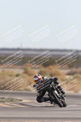 media/Oct-31-2025-CVMA Friday Practice (Fri) [[e9defcbea4]]/4-Racer 3 Practice - NRS/Session 5 (Turn 4)/